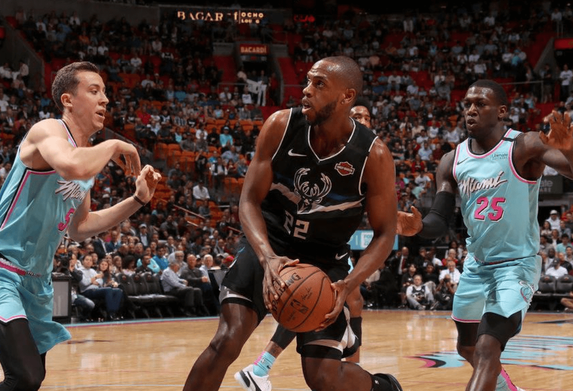 米兰体育登录入口-萨克拉门托国王发布备战花絮；冲刺阶段复出首秀；全明星赛任务艰巨；阵容厚度经受考验的简单介绍