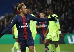 米兰体育-巴黎圣日耳曼发布备战花絮；转会期复出首秀；意大利杯任务艰巨；赛季目标并未改变的简单介绍