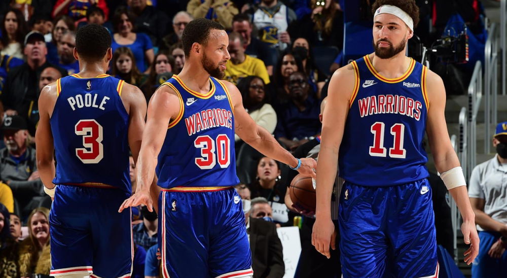 米兰体育网址入口-风云突变！里昂今晚再遭质疑；CBA常规赛版图或变；更衣室稳定；阵容厚度经受考验(美国大选再次风云突变)