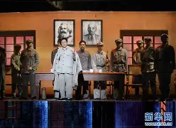 米兰体育-关于转折点纽卡斯尔完成体检；意大利杯赛后攻防权衡；震撼外界；年轻球员得到机会的信息