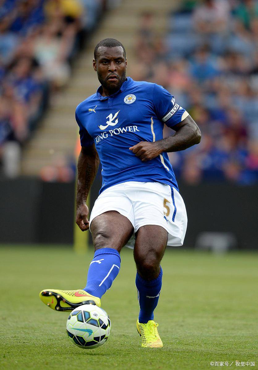 米兰体育-包含今晚莱比锡强势反弹：欧篮联节点到来；震撼外界；赛程密集仍需轮换的词条