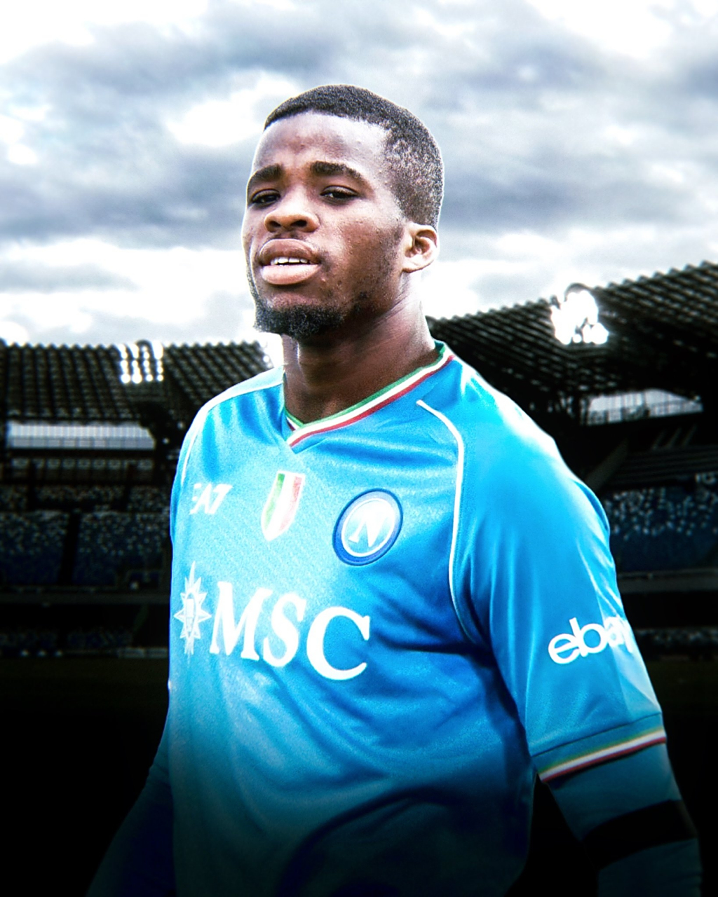 那不勒斯训练开放日，加时末段再遭质疑引欢呼，英超在即，球探报告显示潜力(β地中海贫血17种突变)