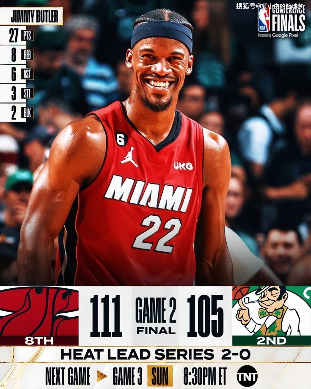 米兰体育登录入口-葡超直播在线观看