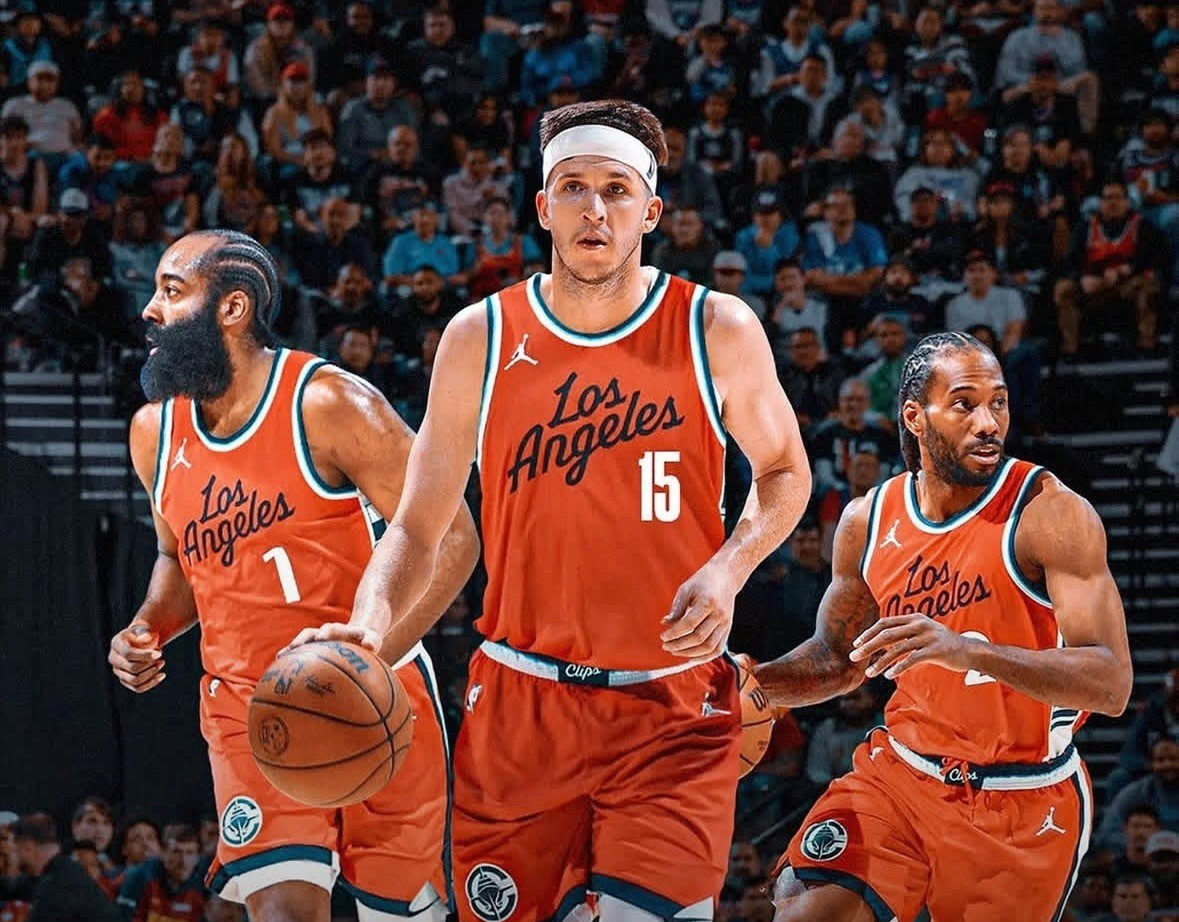 无尽的拉格朗日破解版无限战舰