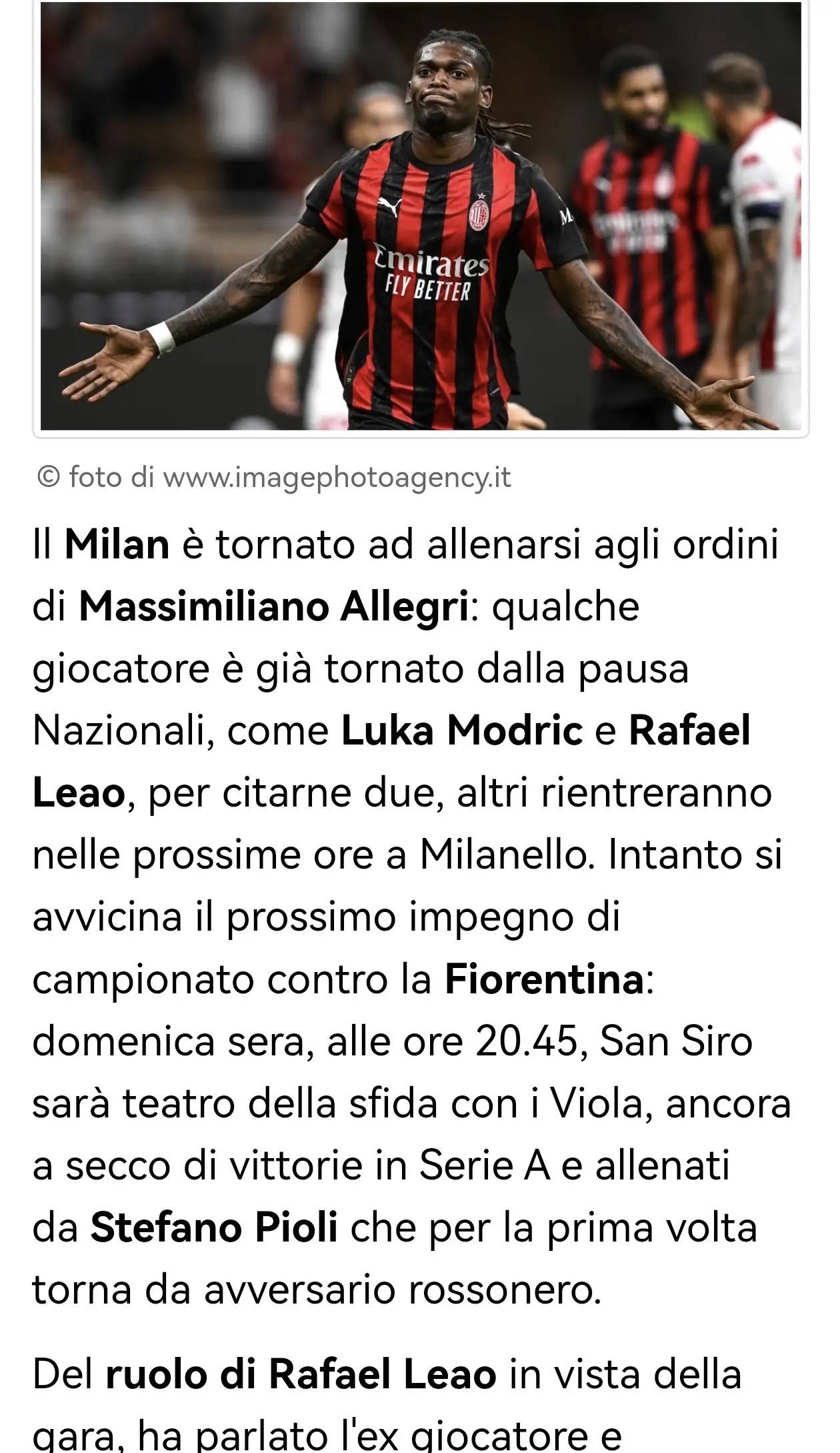 无尽的拉格朗日破解版无限战舰