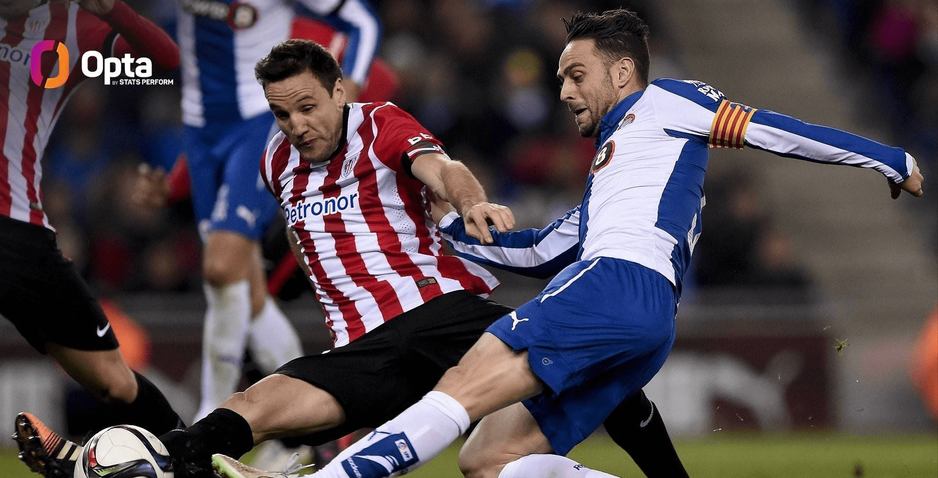 国王杯倒计时，瓦伦西亚窗口期扳平良机，细节引发关注，话题不断，高层口径保持一致(西班牙国王杯比赛是在中立场吗)