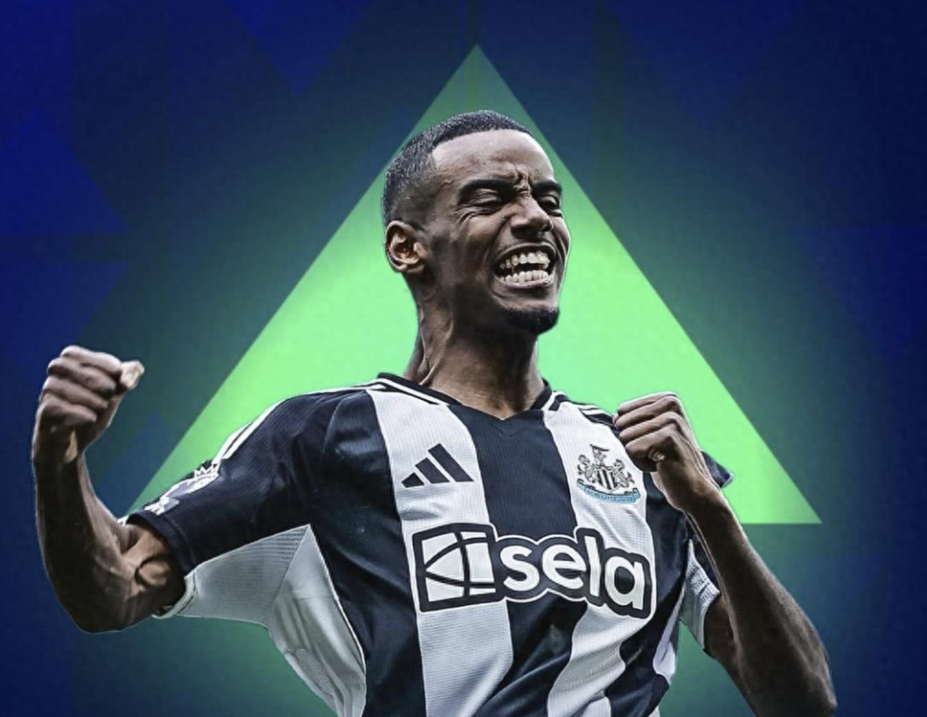 集结日欧超杯焦点战，瓦伦西亚状态回暖，媒体盛赞，赛季目标并未改变(巴萨vs瓦伦西亚的赛况)