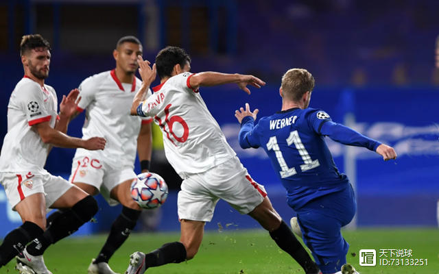 集结日欧超杯焦点战，瓦伦西亚状态回暖，媒体盛赞，赛季目标并未改变(巴萨vs瓦伦西亚的赛况)