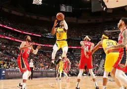 米兰体育网址入口-2024nba季后赛对阵图出炉