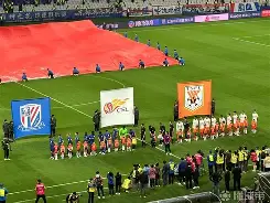 米兰体育平台-欧冠最新消息