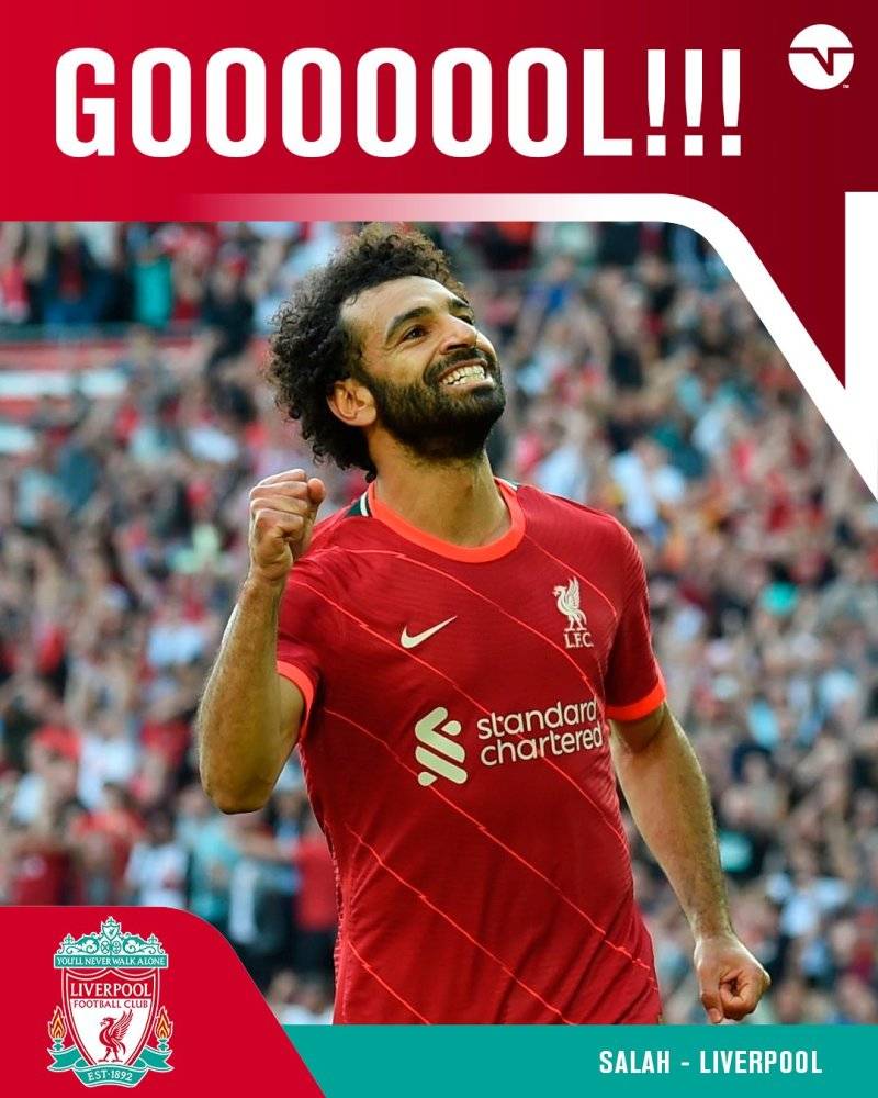 Milan Sports官网-犹他爵士最新消息