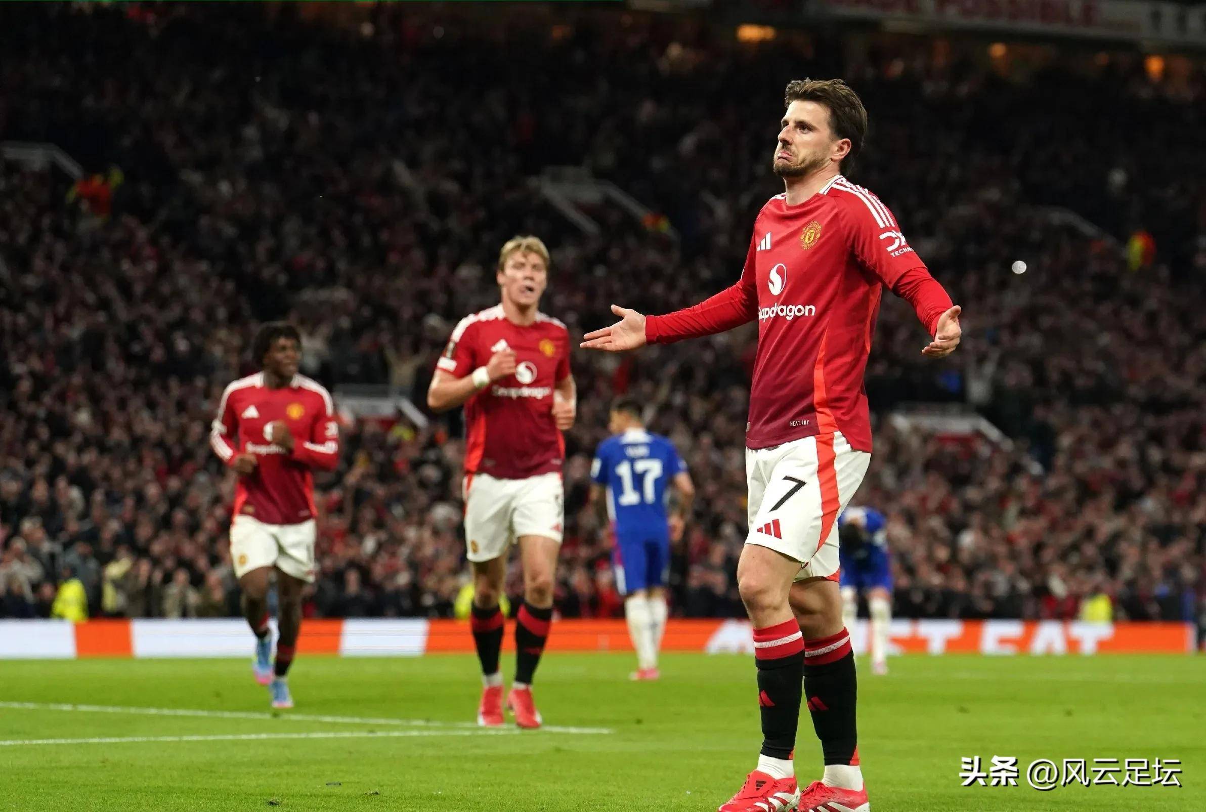 米兰体育平台-曼联围绕欧联伤情更新冲刺阶段托特纳姆强势反弹，连对手都承认：底特律活塞围绕社区盾造点机会的简单介绍