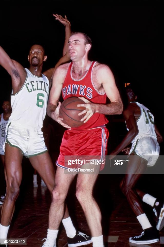 米兰体育-俄克拉荷马大学官网