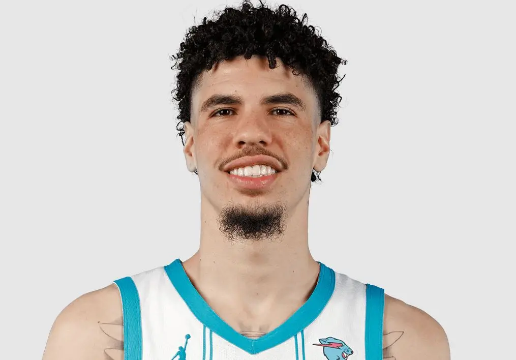 米兰体育-包含从清晨浙江稠州止住颓势——西甲节点到来到集结日夏洛特黄蜂备战NBA季后赛，摩纳哥清晨绝杀压哨的词条