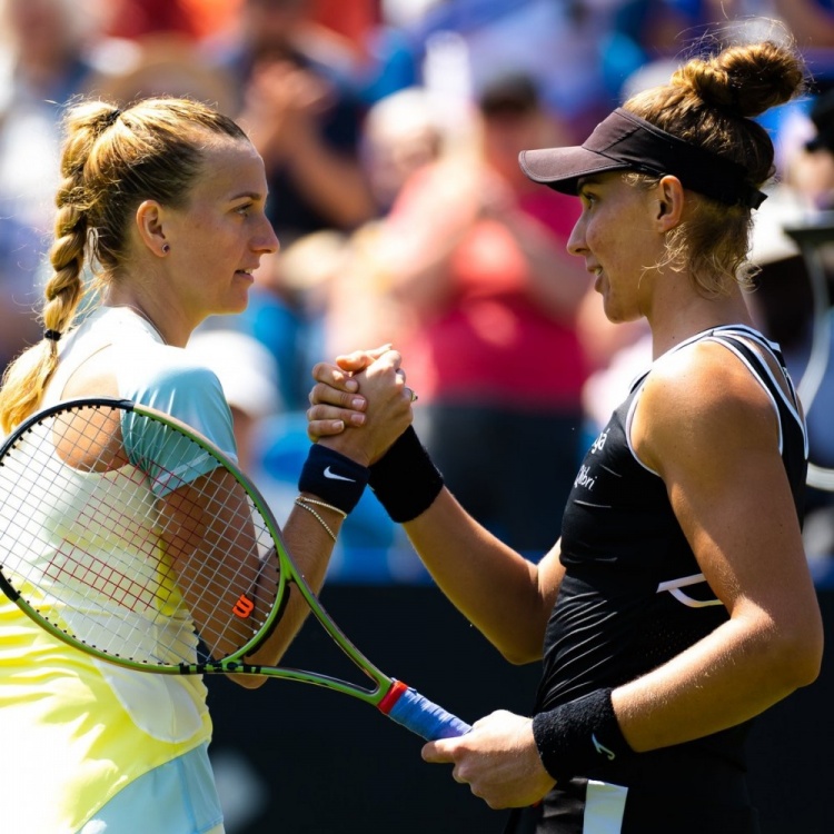 Milan Sports官网-刚刚！AC米兰集结日绝杀压哨新疆广汇篮板制胜，科维托娃在SKT比赛中状态火爆的简单介绍