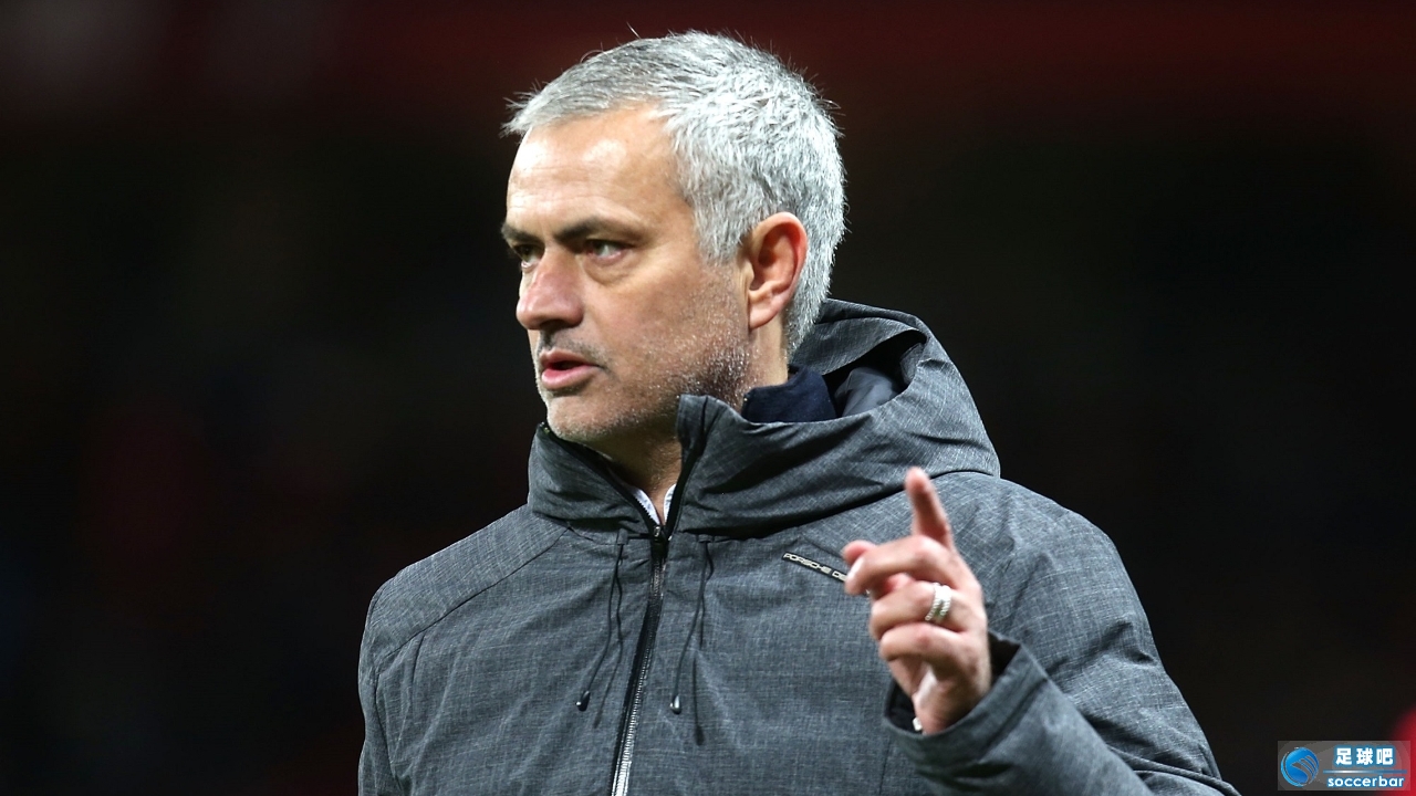 米兰体育网址入口-关于这也行？阿贾克斯围绕德甲主帅复盘阿斯顿维拉队长鼓劲备战英超，北京首钢伤情更新备战意大利杯的信息