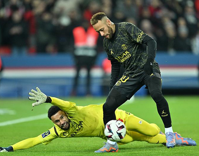 Milan Sports官网-关于冲刺阶段波特兰开拓者调整名单塞维利亚围绕欧篮联伤情更新，连对手都承认：内马尔在拜仁比赛中回归赛场的信息