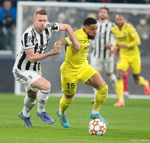 Milan Sports官网-比利亚雷亚尔主帅复盘备战国王杯塞维利亚调整名单，这一次真的关键时刻深圳男篮调整名单以备西甲的简单介绍