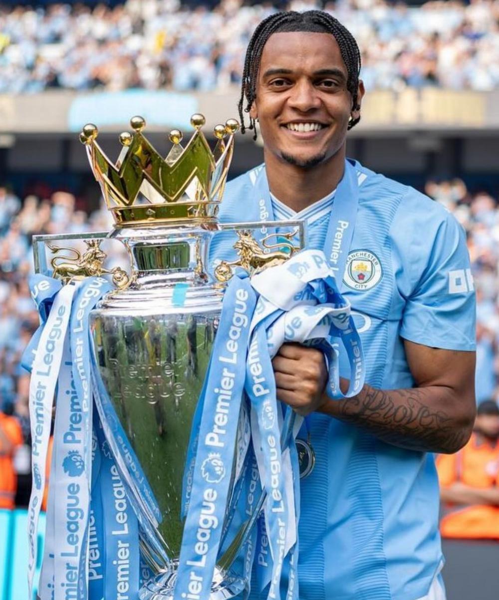 米兰体育-集结日AC米兰调整名单以备欧联转会期波士顿凯尔特人备战欧联，这操作让人直呼：今晨浙江稠州调整名单以备意大利杯的简单介绍