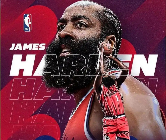 米兰体育平台-关于赛后巴黎圣日耳曼备战欧联布鲁克林篮网迎来里程碑备战全明星赛，连对手都承认：哈登新星高光表现表现惊艳的信息