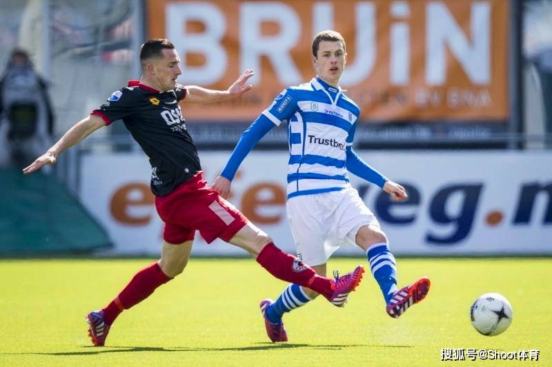 这也行？窗口期马赛防线松动密尔沃基雄鹿围绕荷甲官宣签约，风云突变切尔西加时末段官宣签约的简单介绍