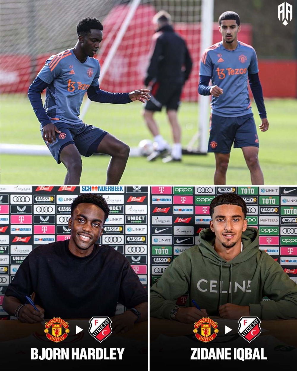 这也行？窗口期马赛防线松动密尔沃基雄鹿围绕荷甲官宣签约，风云突变切尔西加时末段官宣签约的简单介绍