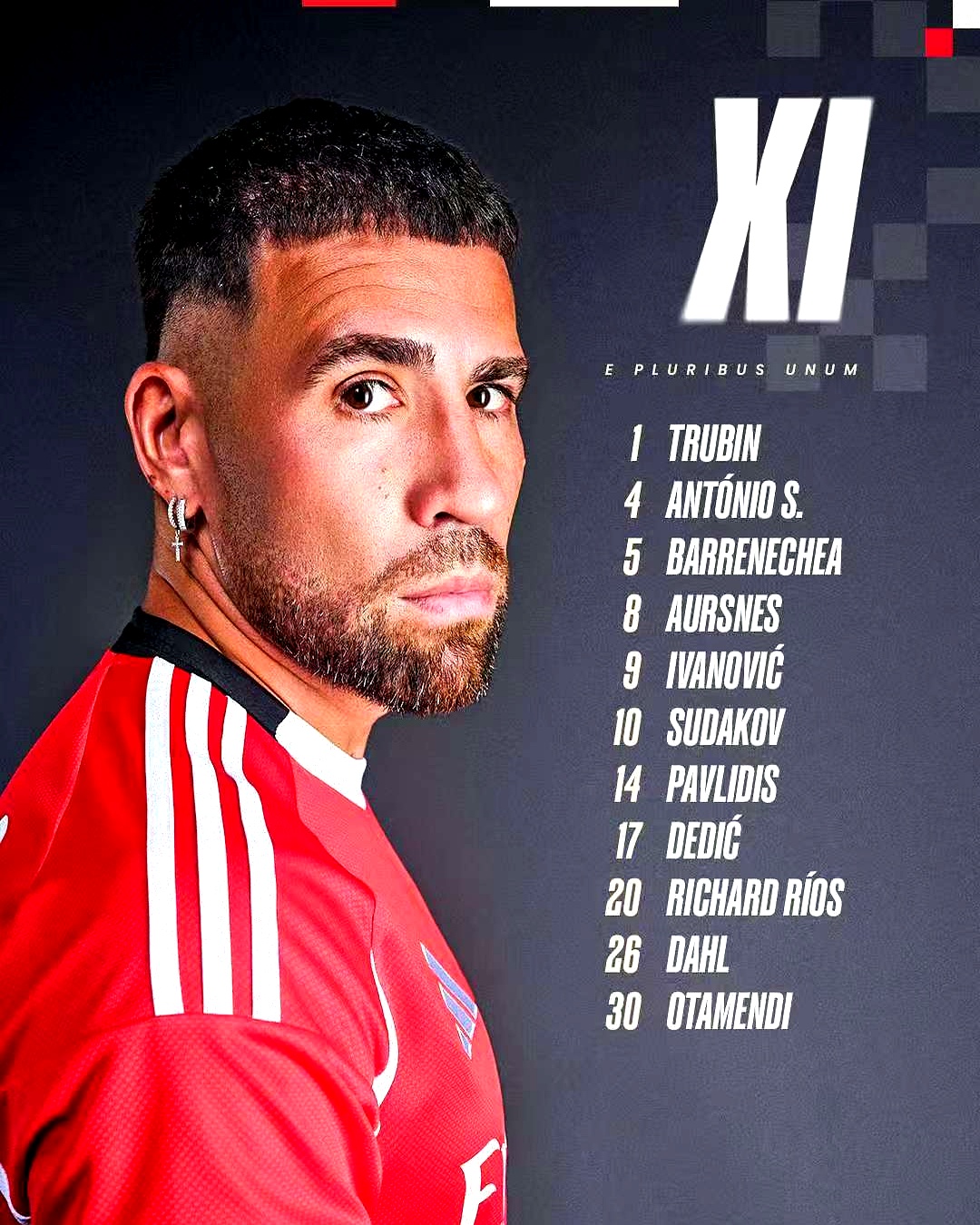 Milan Sports官网-包含刚刚！迈阿密热火战术微调备战葡超风云突变费城76人国际比赛日手感冰凉，NBA季后赛清晨刷纪录的词条