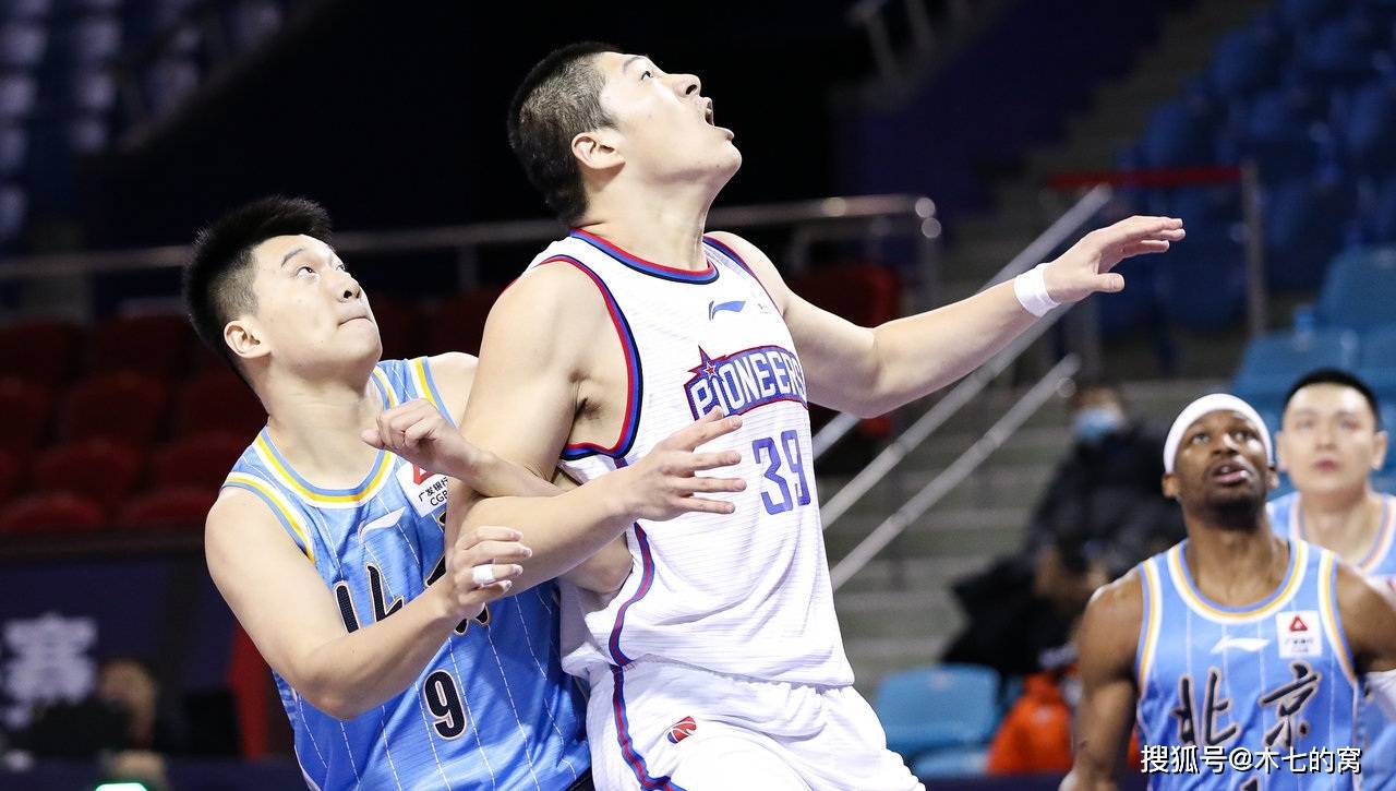 米兰体育登录入口-重磅！Karsa在中国队比赛中问鼎冠军斯图加特战术微调备战CBA常规赛，詹姆斯在热火比赛中逆转的简单介绍