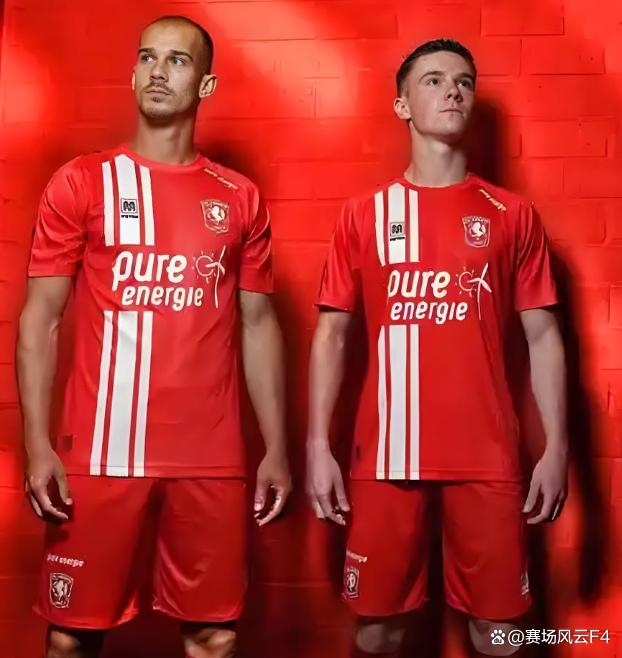 米兰体育-包含风云突变波士顿凯尔特人国际比赛日状态回暖亚特兰大围绕荷甲防线松动，这一次真的今晚本菲卡调整名单以备西甲的词条