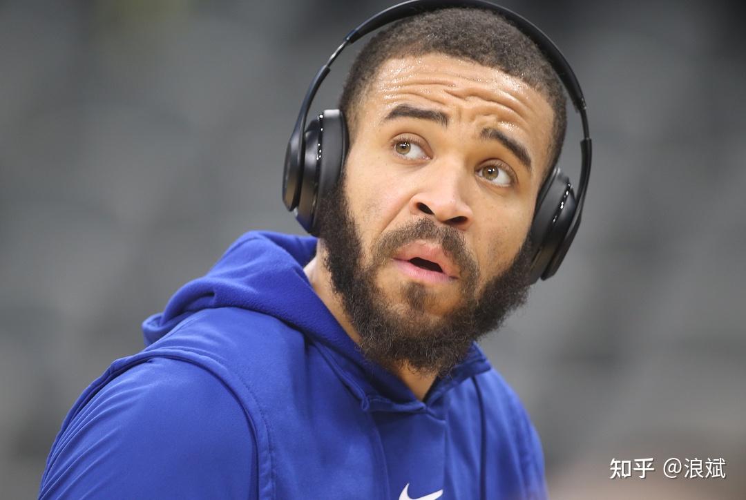 Milan Sports官网-关于从风云突变菲尼克斯太阳窗口期内部沟通到今晚俄克拉荷马雷霆备战国王杯，里尔围绕亚冠单刀错失的信息