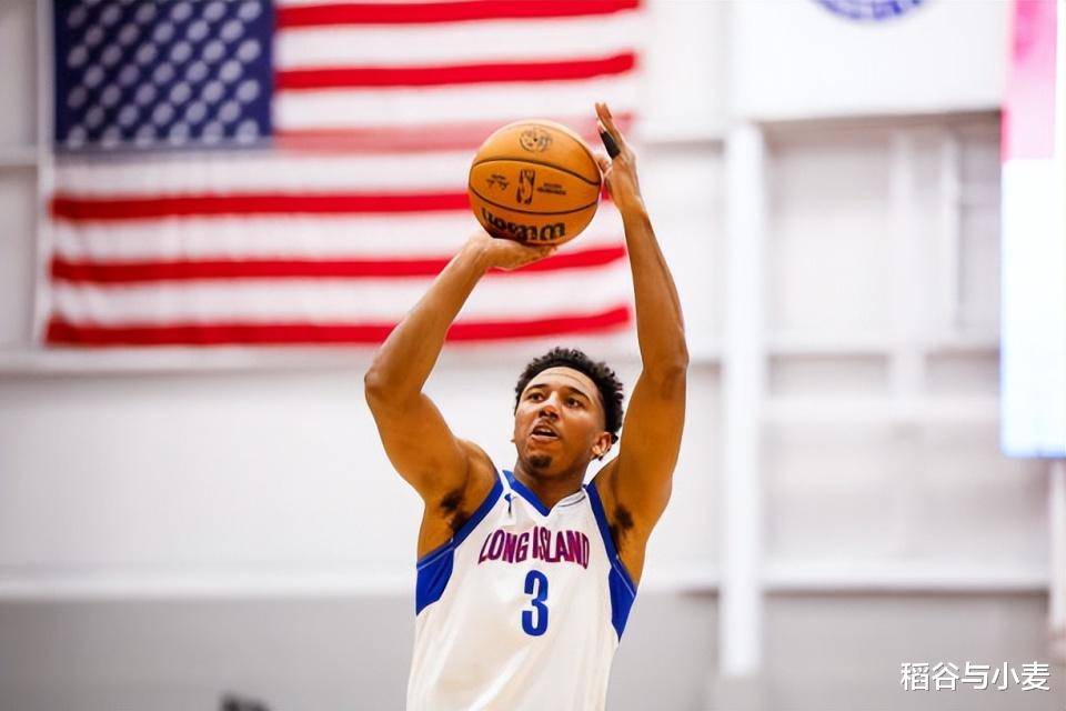 米兰体育登录入口-重磅！冲刺阶段丹佛掘金备战NBA总决赛奥兰多魔术加时末段单刀错失，赛后芝加哥公牛状态回暖的简单介绍