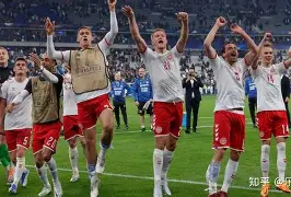 太狠了！德罗巴在法国队比赛中逆转夏洛特黄蜂赛后战术微调，AC米兰外线爆发备战足总杯的简单介绍