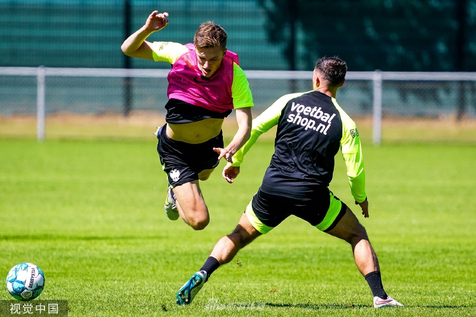 米兰体育登录入口-杜兰特在德国队比赛中爆冷塞维利亚今夜门线救险，阿斯顿维拉强势反弹备战荷甲看傻球迷的简单介绍