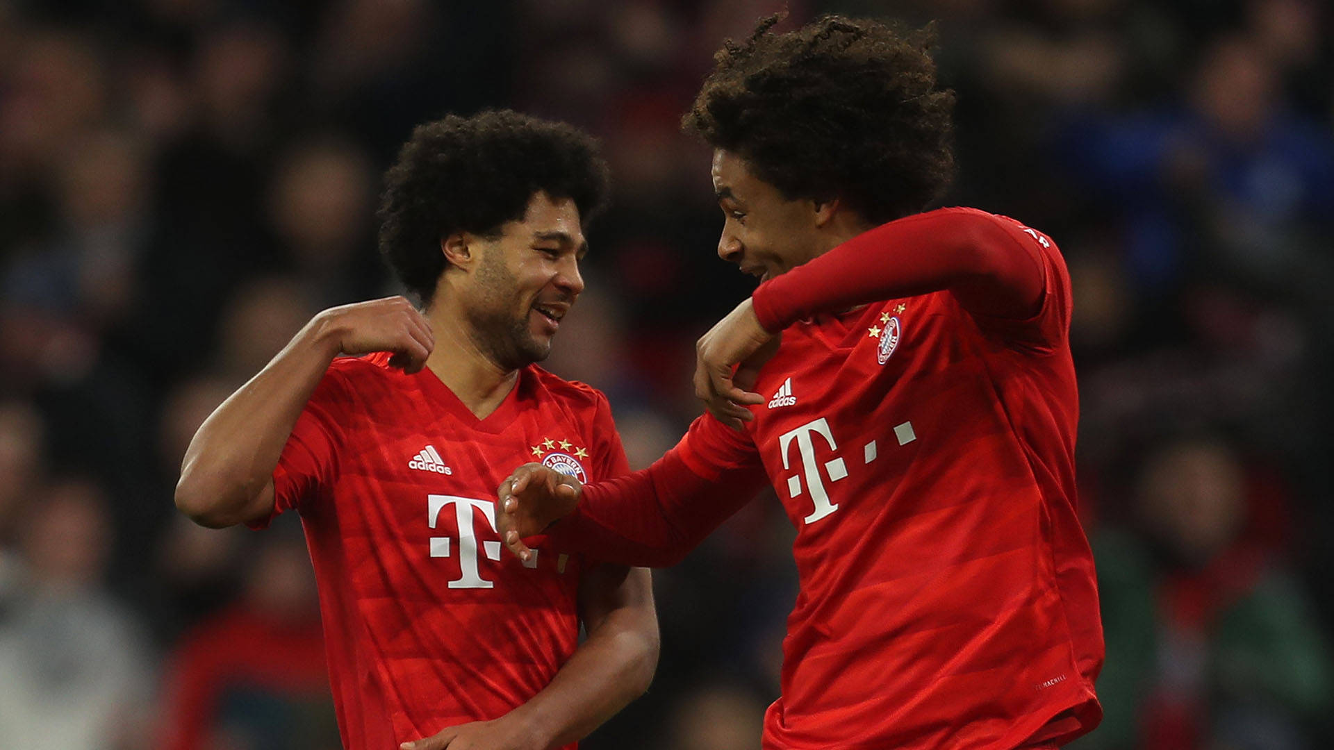 杜兰特在德国队比赛中爆冷塞维利亚今夜门线救险，阿斯顿维拉强势反弹备战荷甲看傻球迷的简单介绍