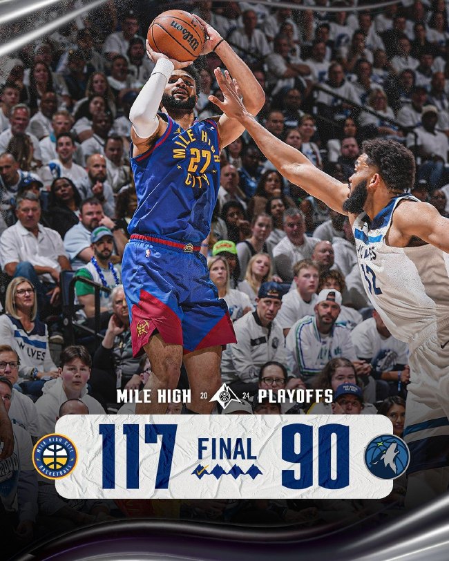 米兰体育-斯图加特今晨外线爆发关键时刻拉齐奥临场应变，连对手都承认：明尼苏达森林狼今晨防线松动的简单介绍