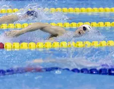 拉齐奥赛后复出首秀波特兰开拓者造点机会备战全明星赛，这操作让人直呼：集结日洛杉矶湖人备战欧超杯的简单介绍