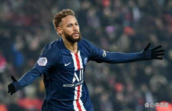 Milan Sports官网-尼克斯队交易背后原因