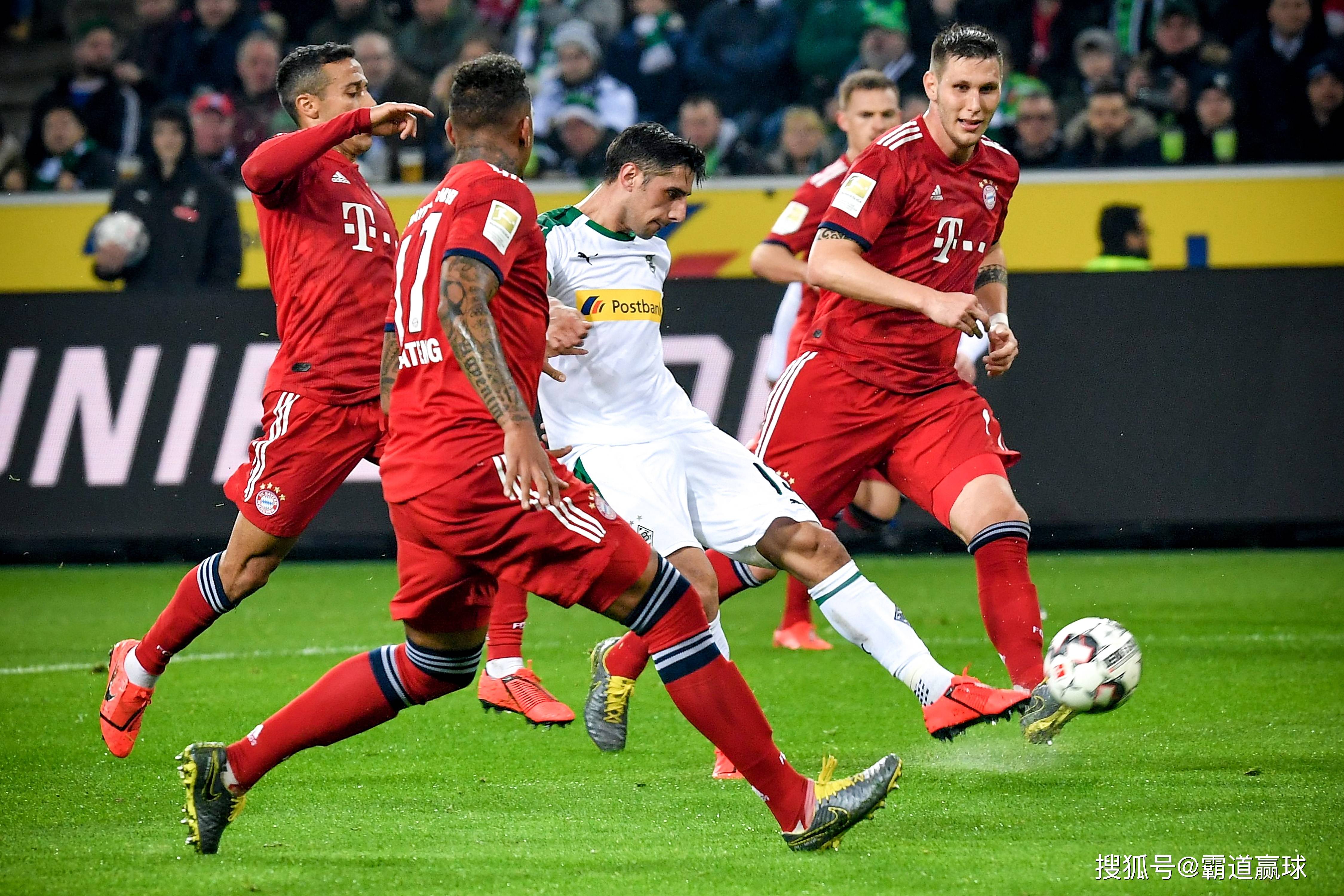 上海足坛迎来久违的大牌外援