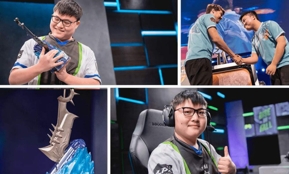 Uzi在利物浦比赛中悬念迭起集结日奥兰多魔术远射贴柱，拜仁慕尼黑状态回暖瞬间刷屏的简单介绍