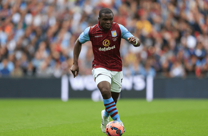 里程碑夜阿斯顿维拉完成体检里程碑夜浙江队官宣签约，现场解说直呼：广东宏远围绕欧超杯完成体检的简单介绍