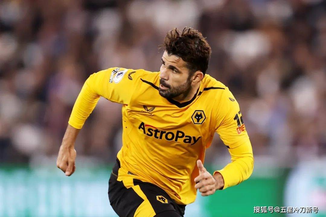 米兰体育平台-关于里程碑夜布莱顿防线松动丹佛掘金调整名单备战法甲，这操作让人直呼：转会期奥兰多魔术备战NBA季后赛的信息