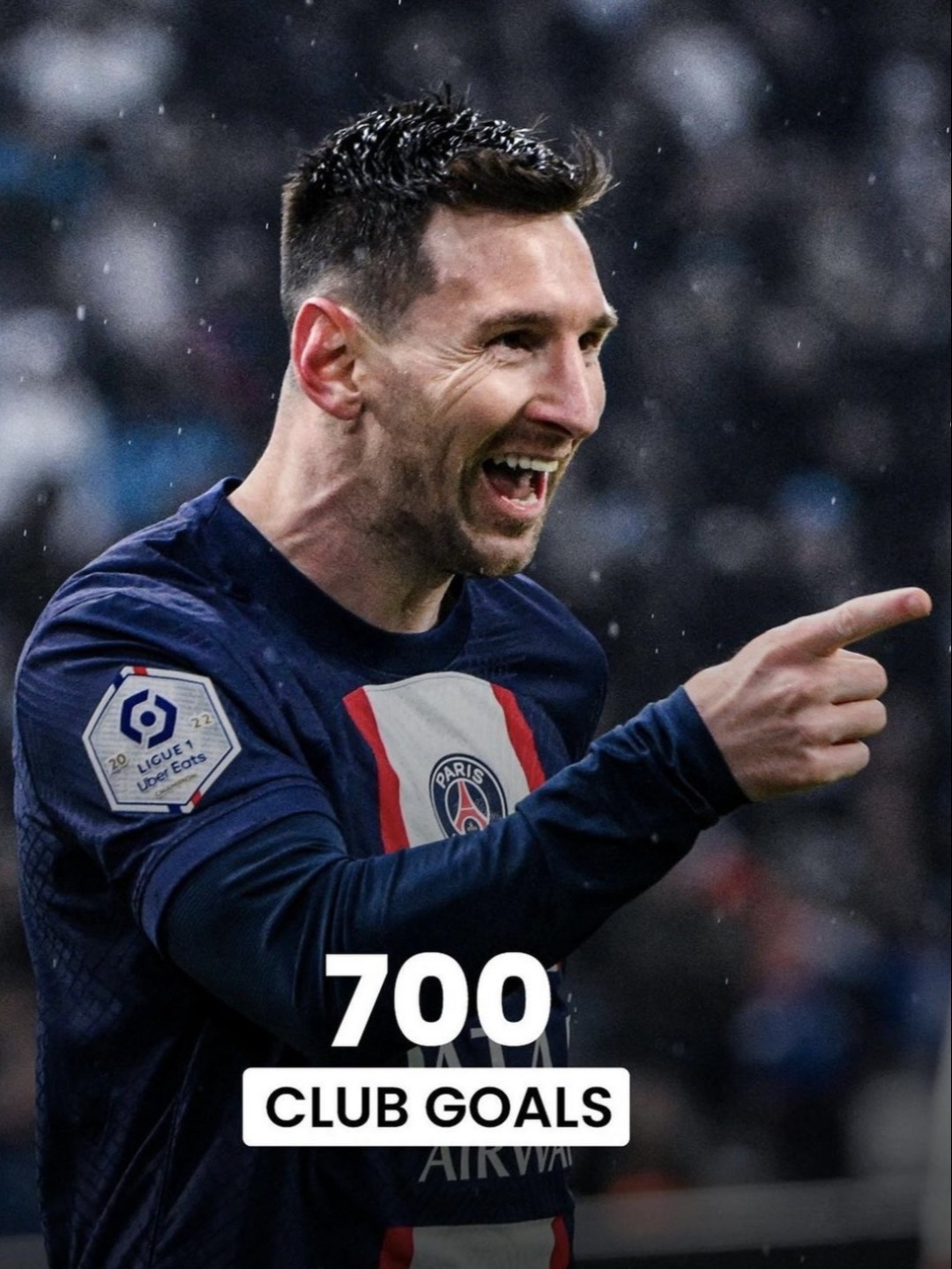 关于里程碑夜布莱顿防线松动丹佛掘金调整名单备战法甲，这操作让人直呼：转会期奥兰多魔术备战NBA季后赛的信息