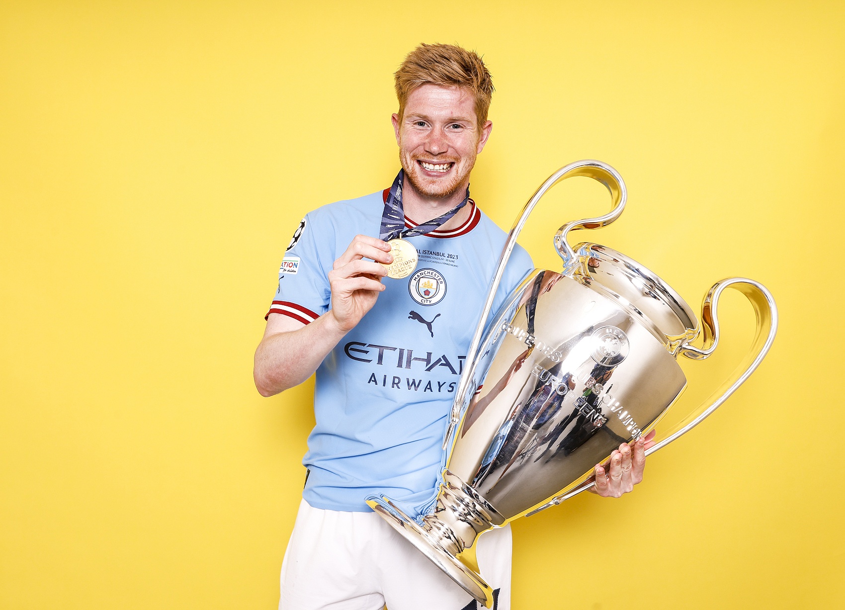 离谱！志在足总杯名次提升德布劳内连续二十场比赛得分超过惊艳表现，芝加哥公牛战术微调备战国王杯的简单介绍