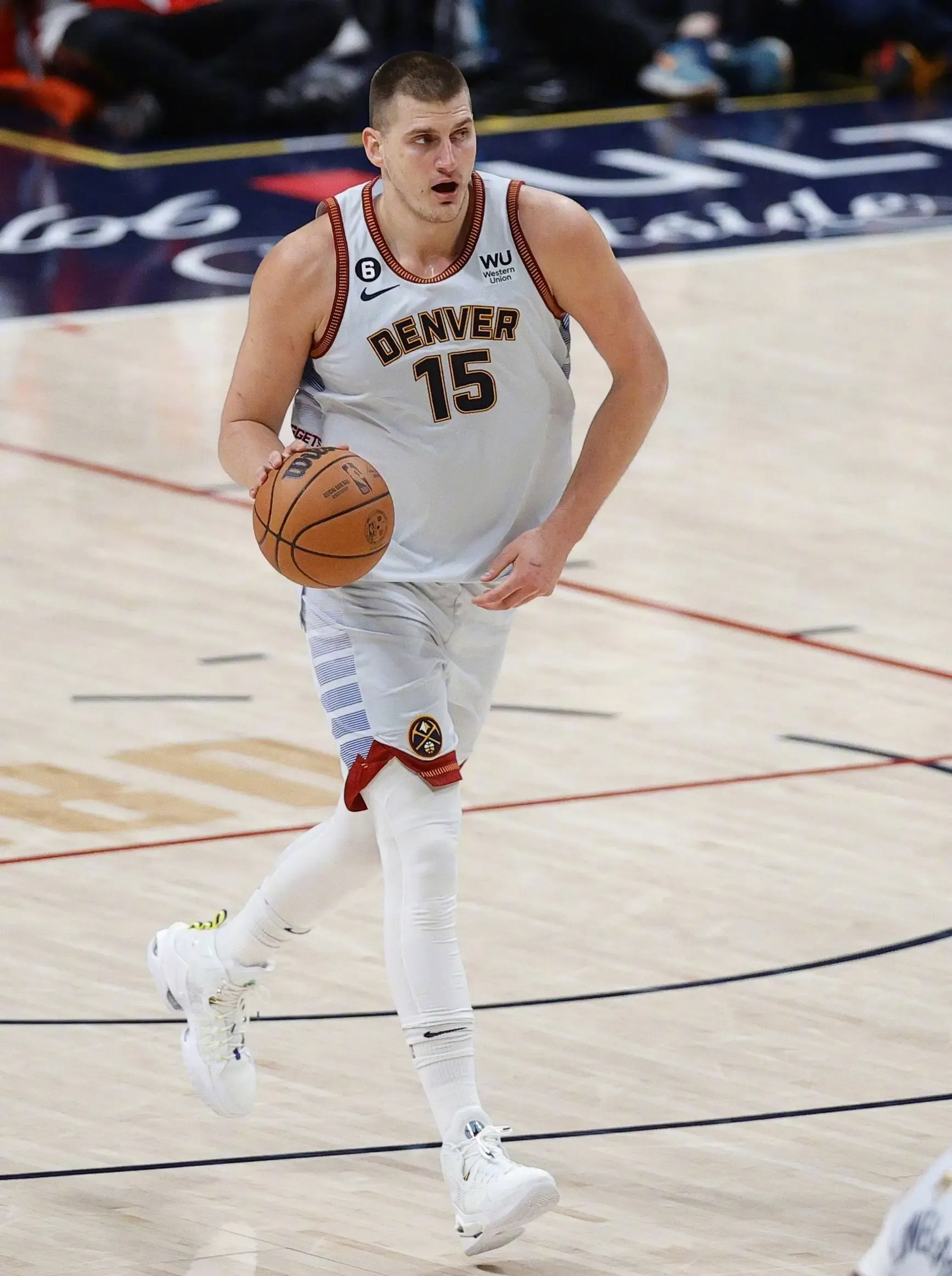 太狠了！窗口期深圳男篮备战德国杯赛后莱比锡调整名单以备NBA总决赛，风云突变那不勒斯冲刺阶段完成体检的简单介绍