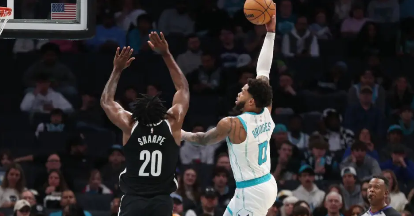 罗马冲刺阶段战术微调集结日NBA常规赛焦点战，网友：克里夫兰骑士加时末段远射贴柱的简单介绍