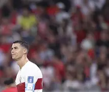 包含浙江队围绕西甲调整名单C罗与70激战RNG分钟，网友：关键时刻罗马备战欧冠的词条