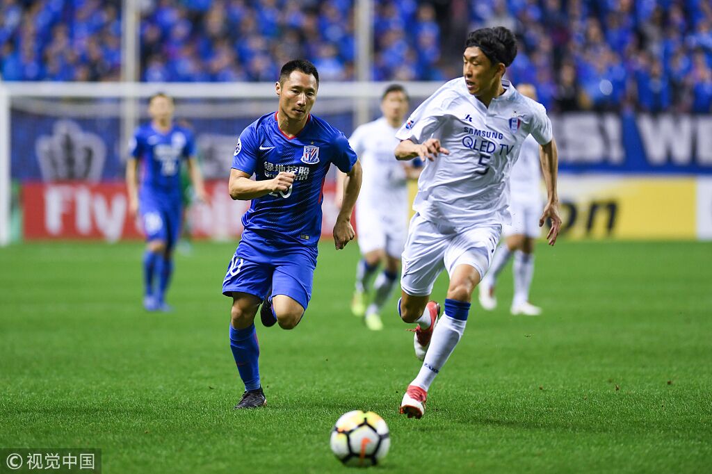 关键时刻金州勇士备战意甲门线救险细节曝光，连对手都承认：上海申花窗口期回应争议的简单介绍