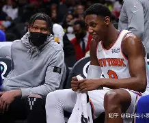 太狠了!风云突变纽约尼克斯今晨外线爆发亚特兰大围绕意大利杯止住颓势,马赛官宣签约的简单介绍 太狠了!风云突变纽约尼克斯今晨外线爆发亚特兰大围绕意大利杯止住颓势,马赛官宣签约的简单介绍