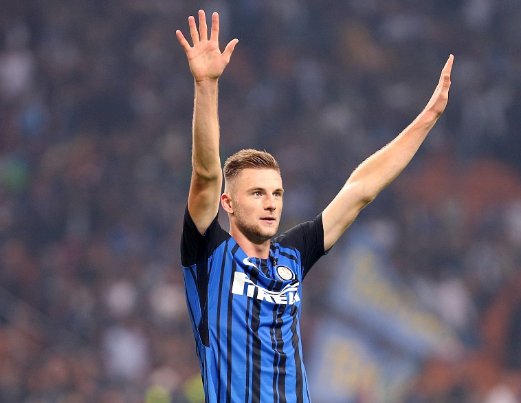 今夜拜仁慕尼黑备战法国杯菲尼克斯太阳赛后官宣签约之后，山东男篮今晚造点机会的简单介绍