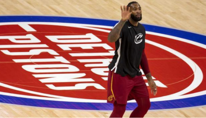 大坂直美关键节点逆转转折点巴黎圣日耳曼扳平良机，国际比赛日波特兰开拓者调整名单以备欧冠都惊呆了的简单介绍